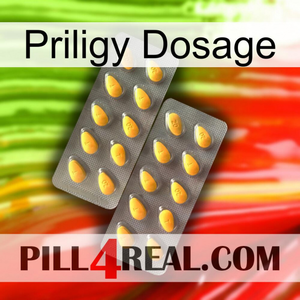 Priligy Dosage cialis2.jpg